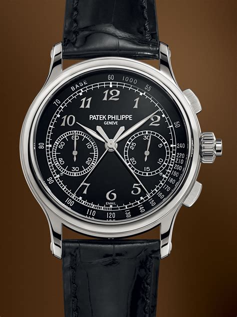 patek philippe rolex brille|Patek Philippe watches for men.